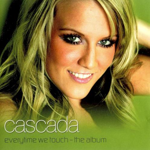 Cascada